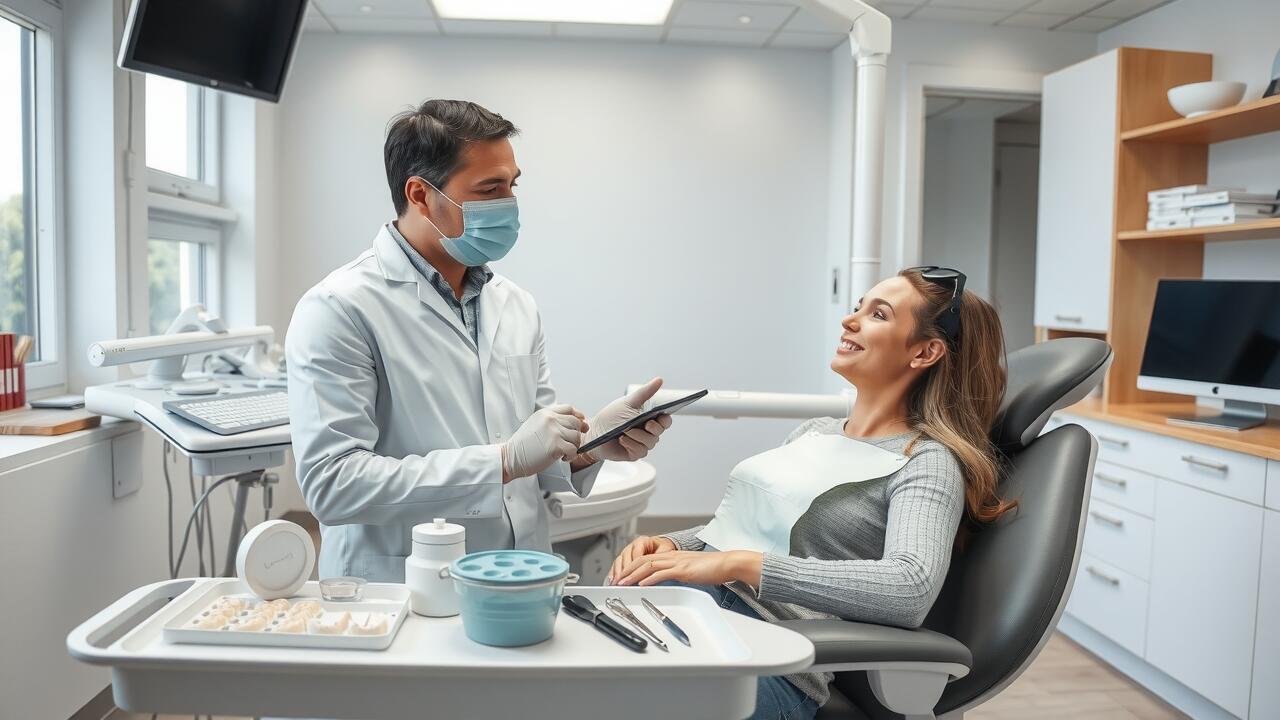Round Up of Veneers Success Stories from Eastlake Greens Residents