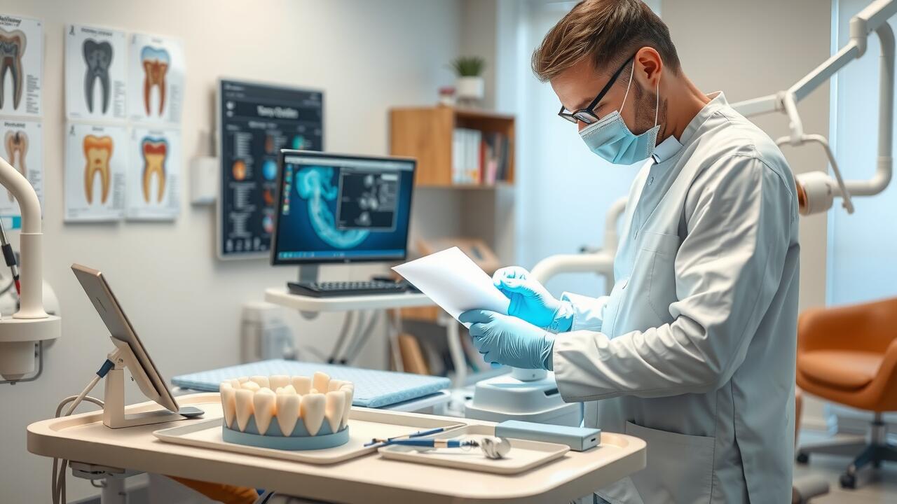 Roundup of Patient Experiences with Crowns in Chula Vista