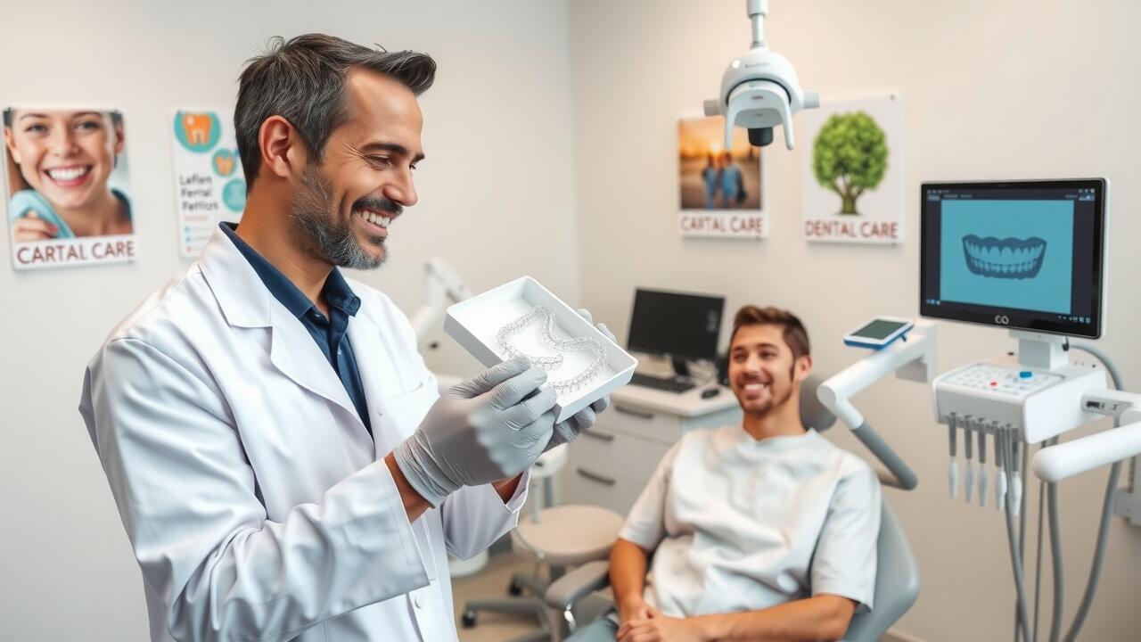 Roundup of patient testimonials on orthodontic treatments in Chula Vista
