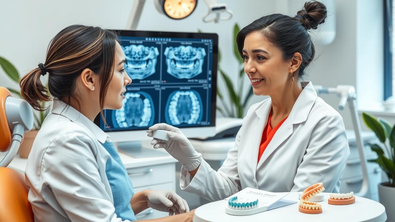Roundup of Top Airway Orthodontists in Chula Vista