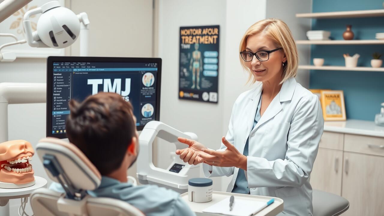Roundup of top-rated TMJ specialists in Boal, Chula Vista
