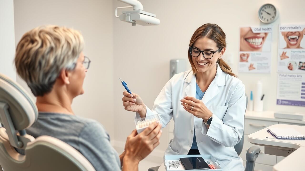 Roundup of Top Retainer Providers in Sunny Vista, Chula Vista