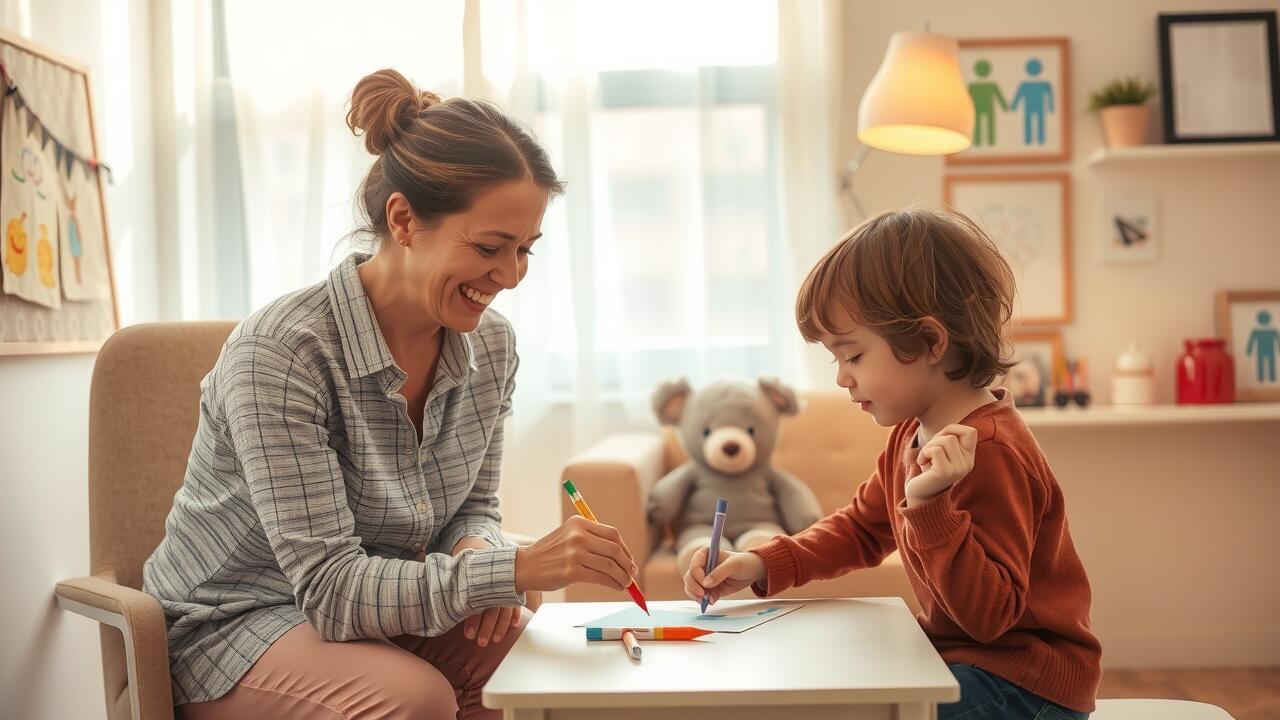 Top Activities to Enjoy at Bonding Cockatoo Grove in Chula Vista