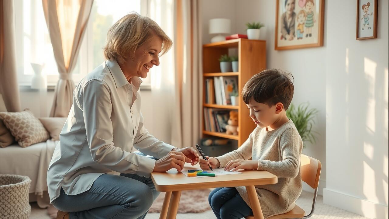 What are bonding fees?