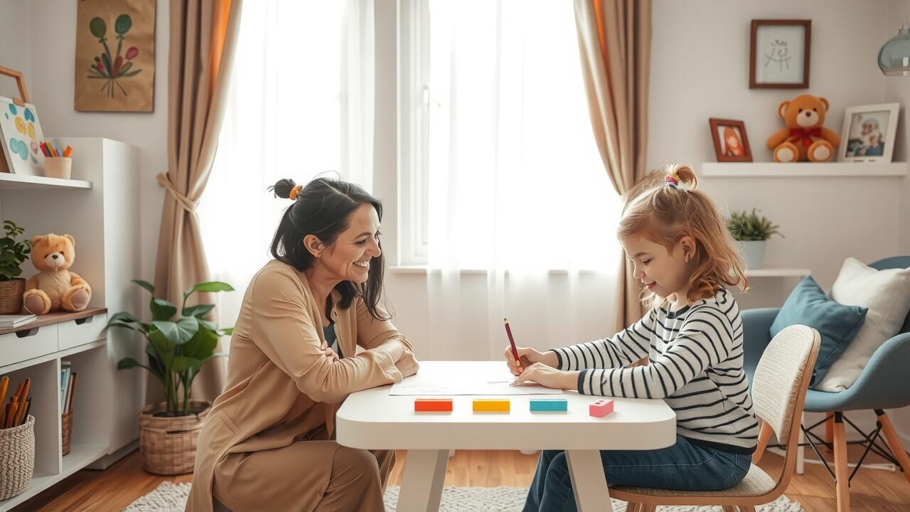 What Are the Benefits of Choosing Bonding Bonita in Chula Vista?
