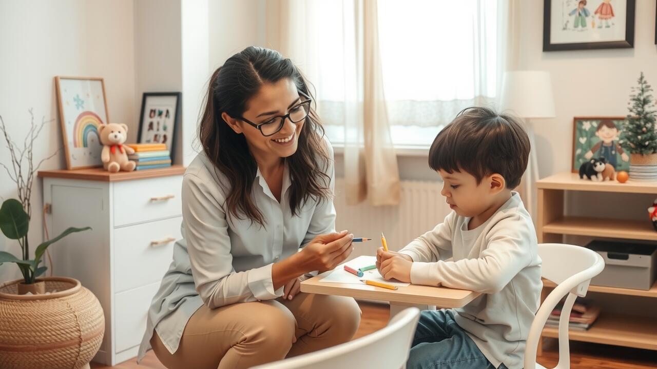 What are the cons of bonding?