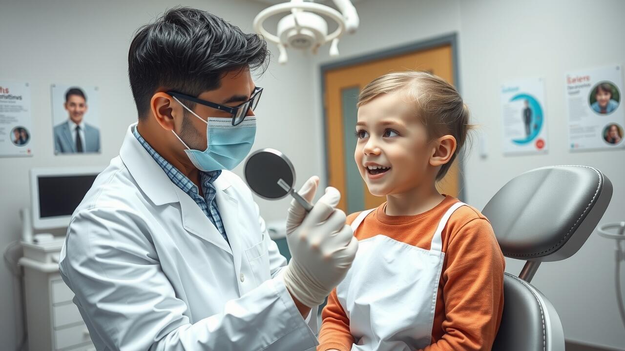 What are the cons of palatal expanders?