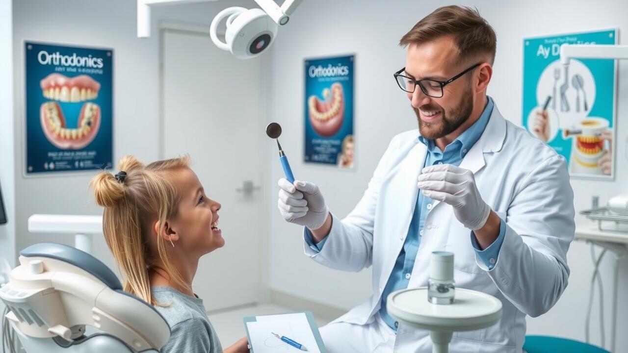 What are the cons of palate expanders?