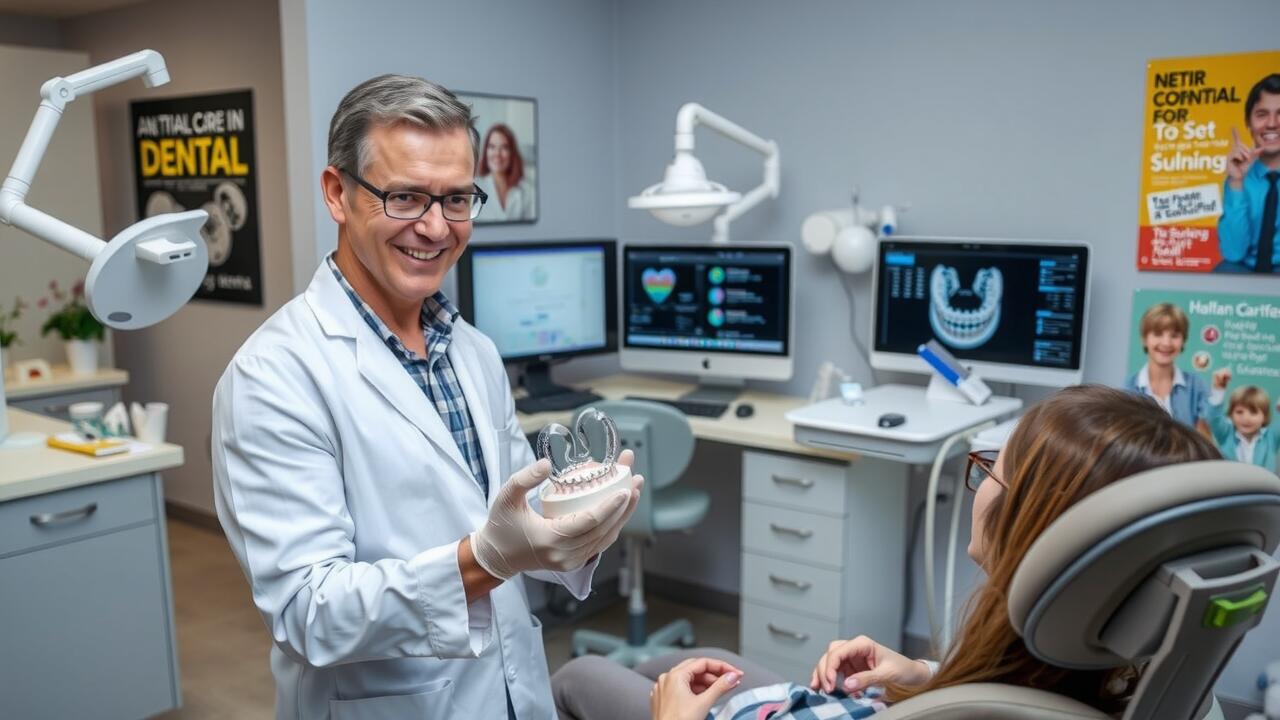 What are the different types of orthodontic appliances available in Chula Vista?