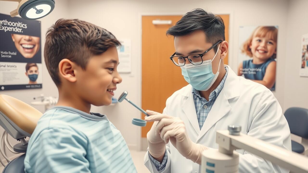What are the disadvantages of expanders?