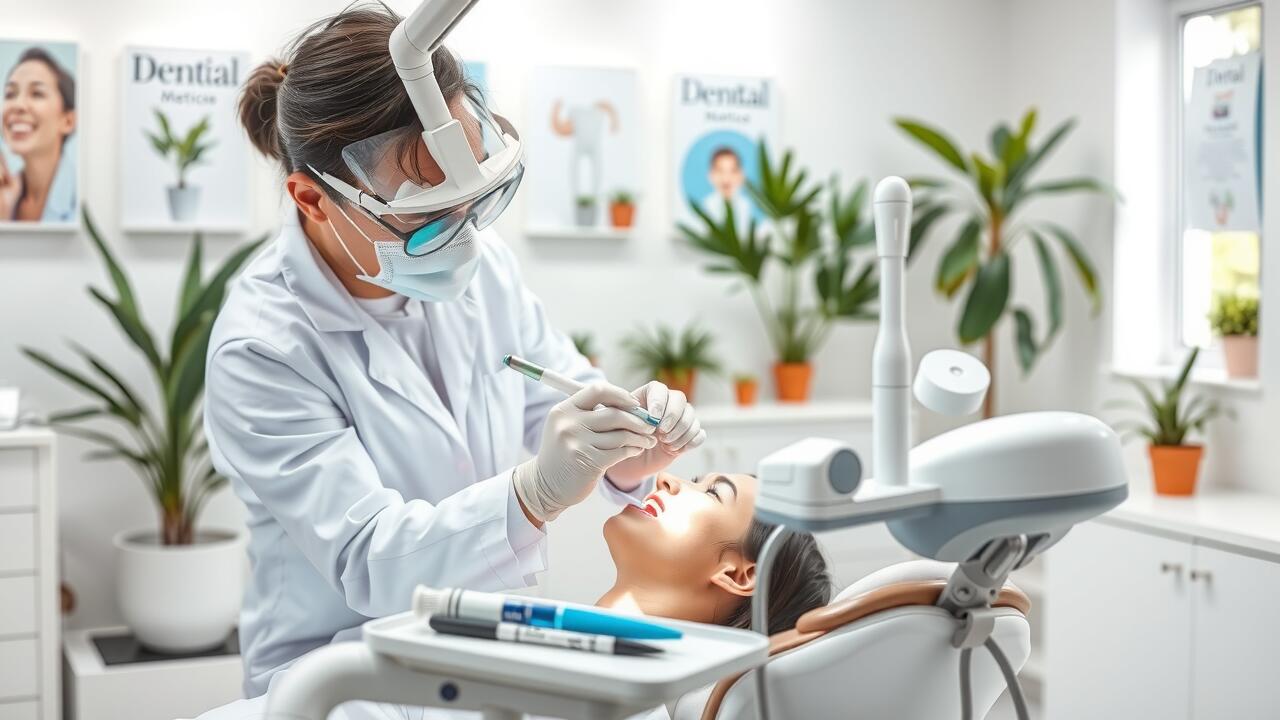 What are the disadvantages of teeth whitening?