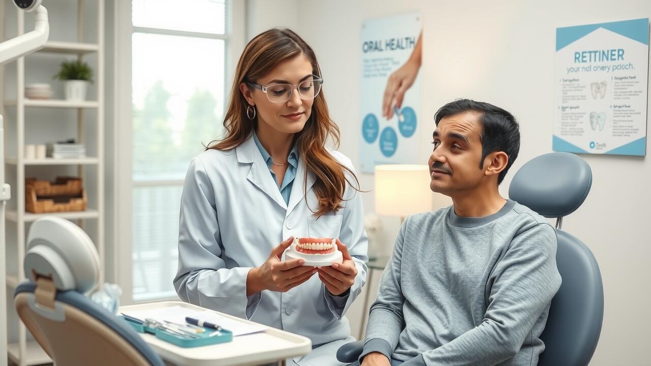 What is a reasonable retainer fee?