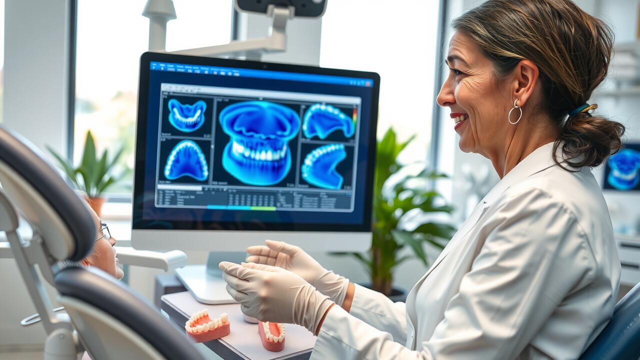 What is airway focused orthodontics?