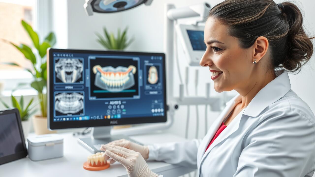 What is airway therapy?
