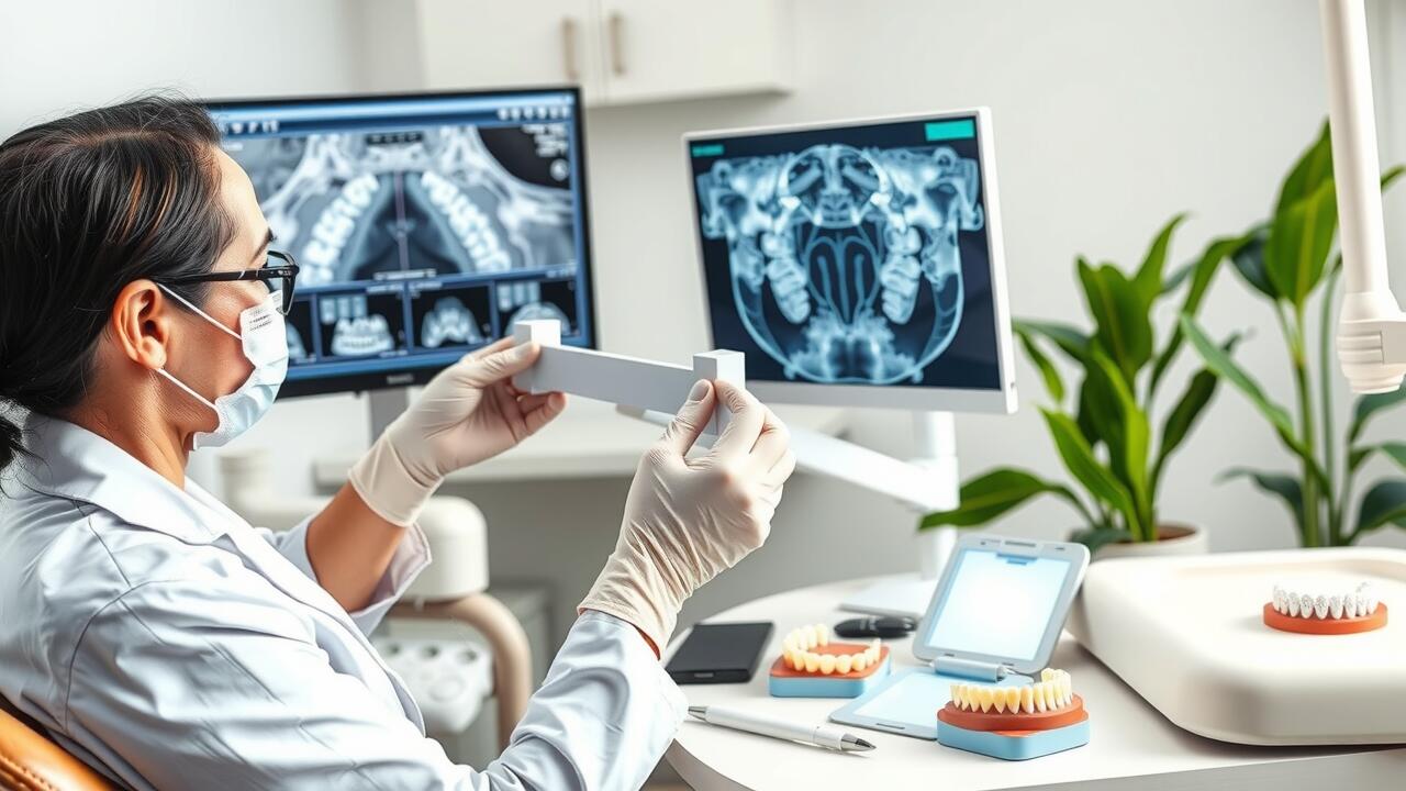 What is an airway-focused orthodontist?