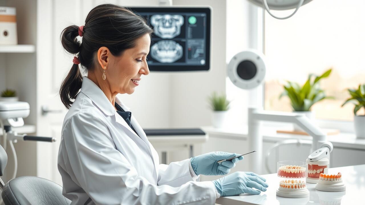What is an airway orthodontist?