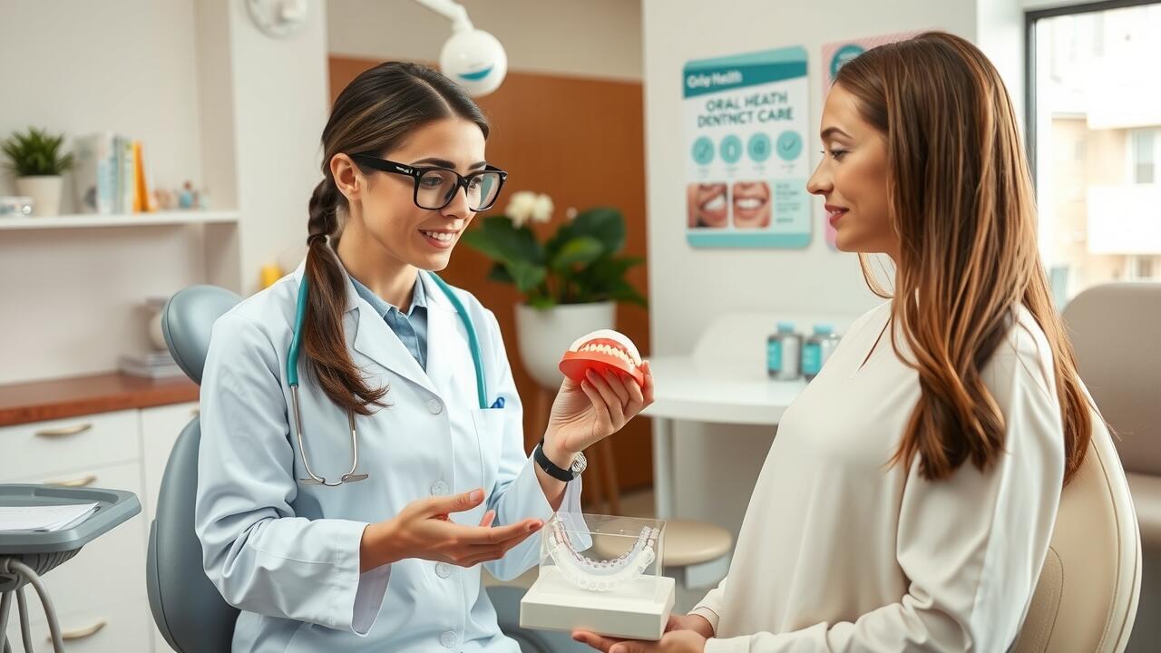 What is cheaper braces or retainers?