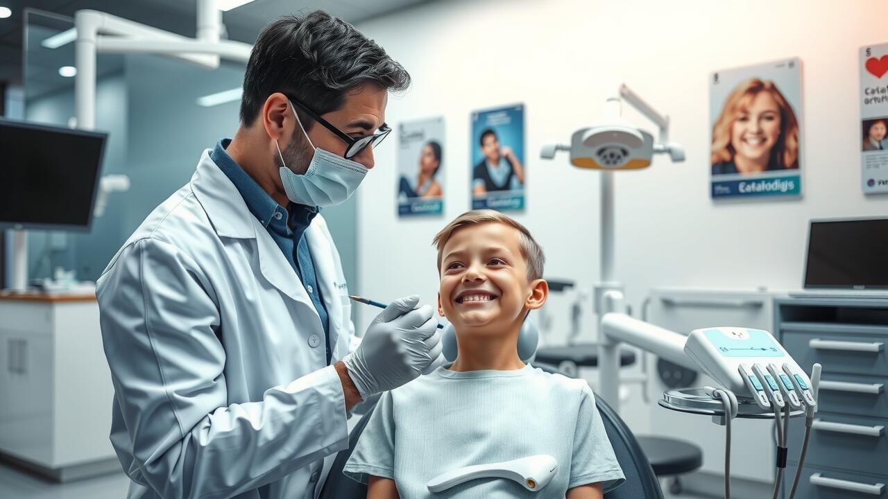 What is the average cost of a palate expander?