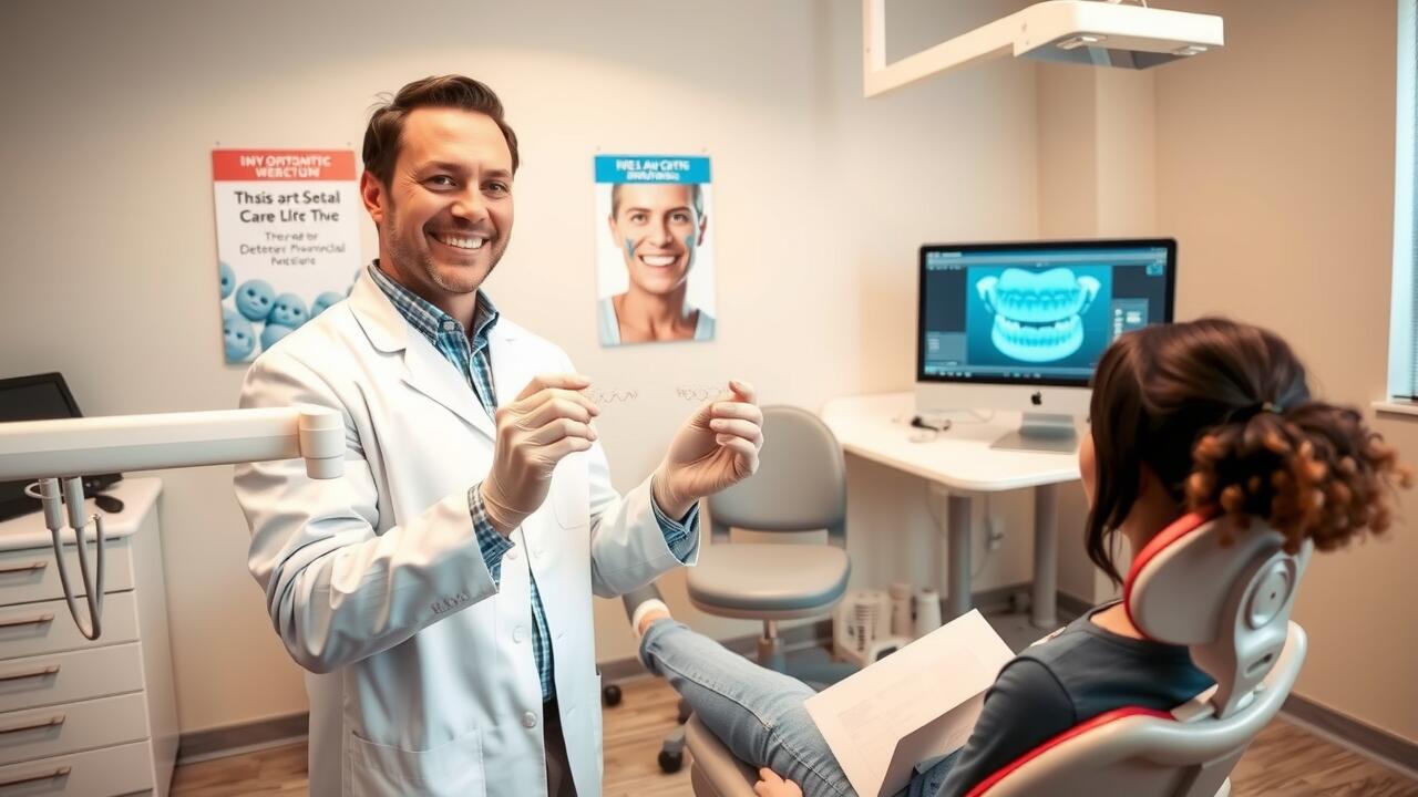 What is the average cost of braces with insurance?