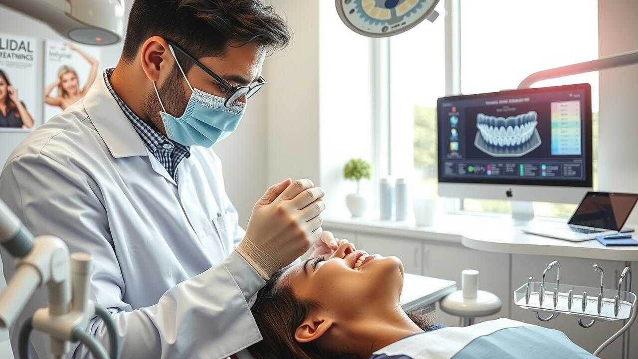 What is the average cost of Invisalign in California?