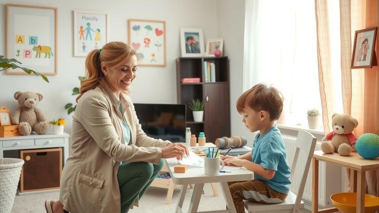 What is the average price for bonding?