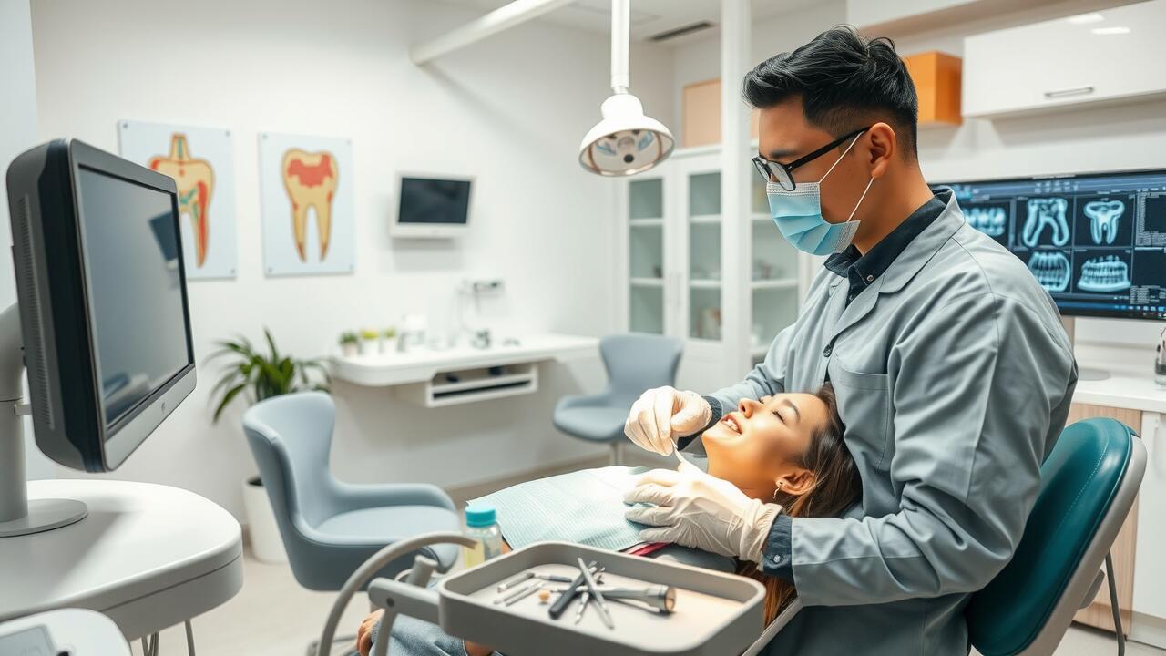 What is the cheapest crown for a tooth?