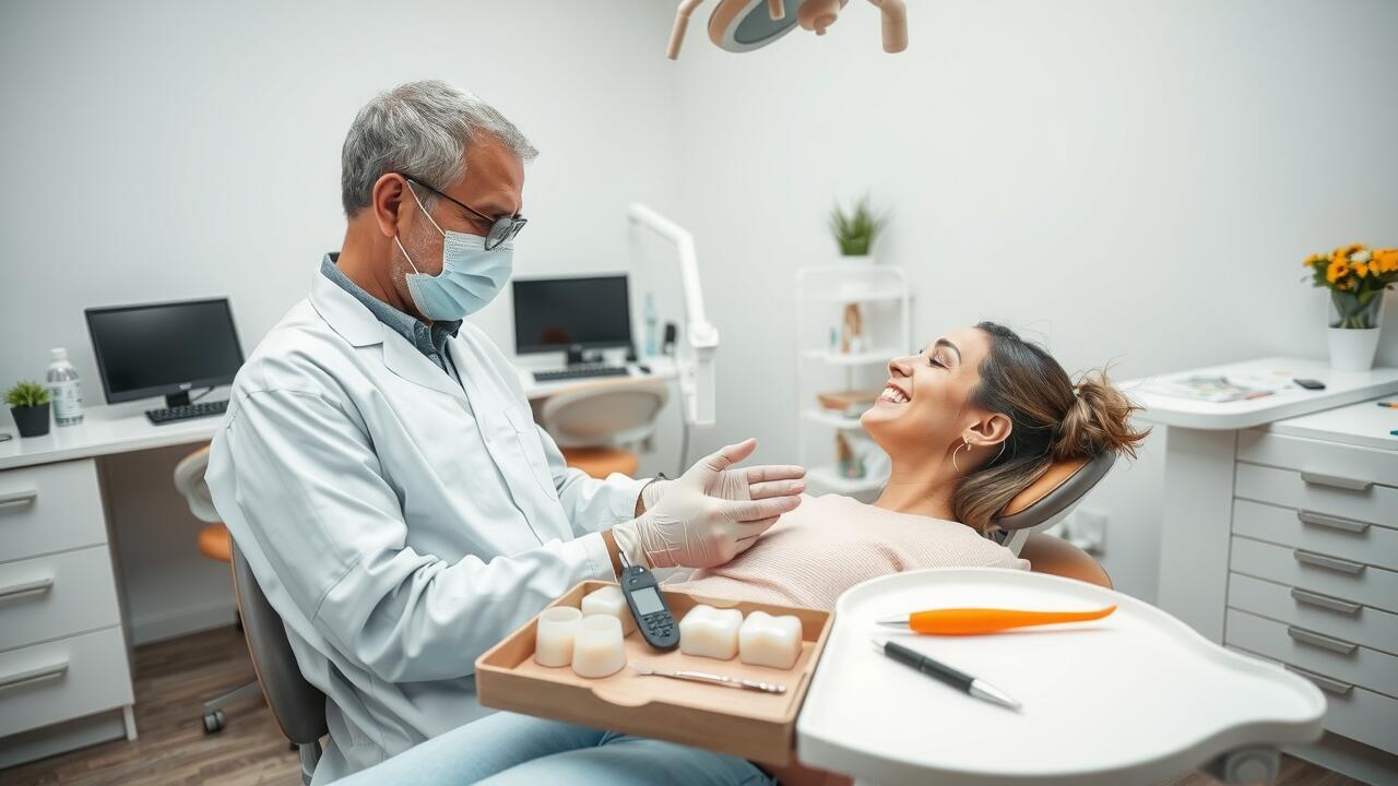 What is the cheapest way to get veneers?