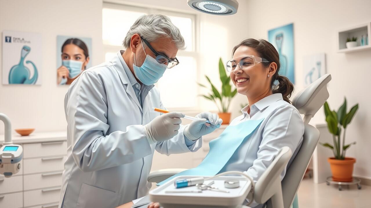 What is the cheapest way to get your teeth whitened?