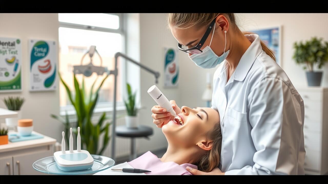 What is the cheapest way to whiten teeth?