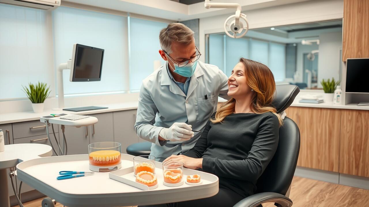 What is the downside of porcelain veneers?