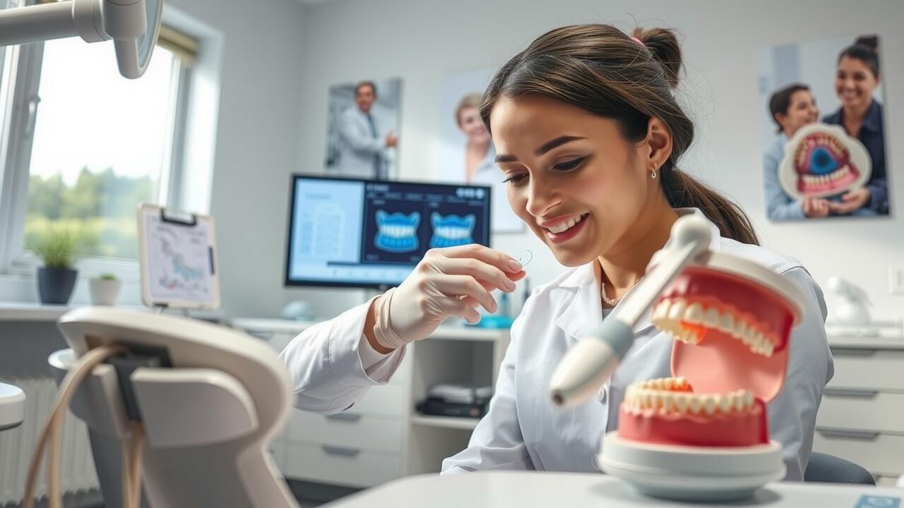 What is the minimum price for Invisalign?