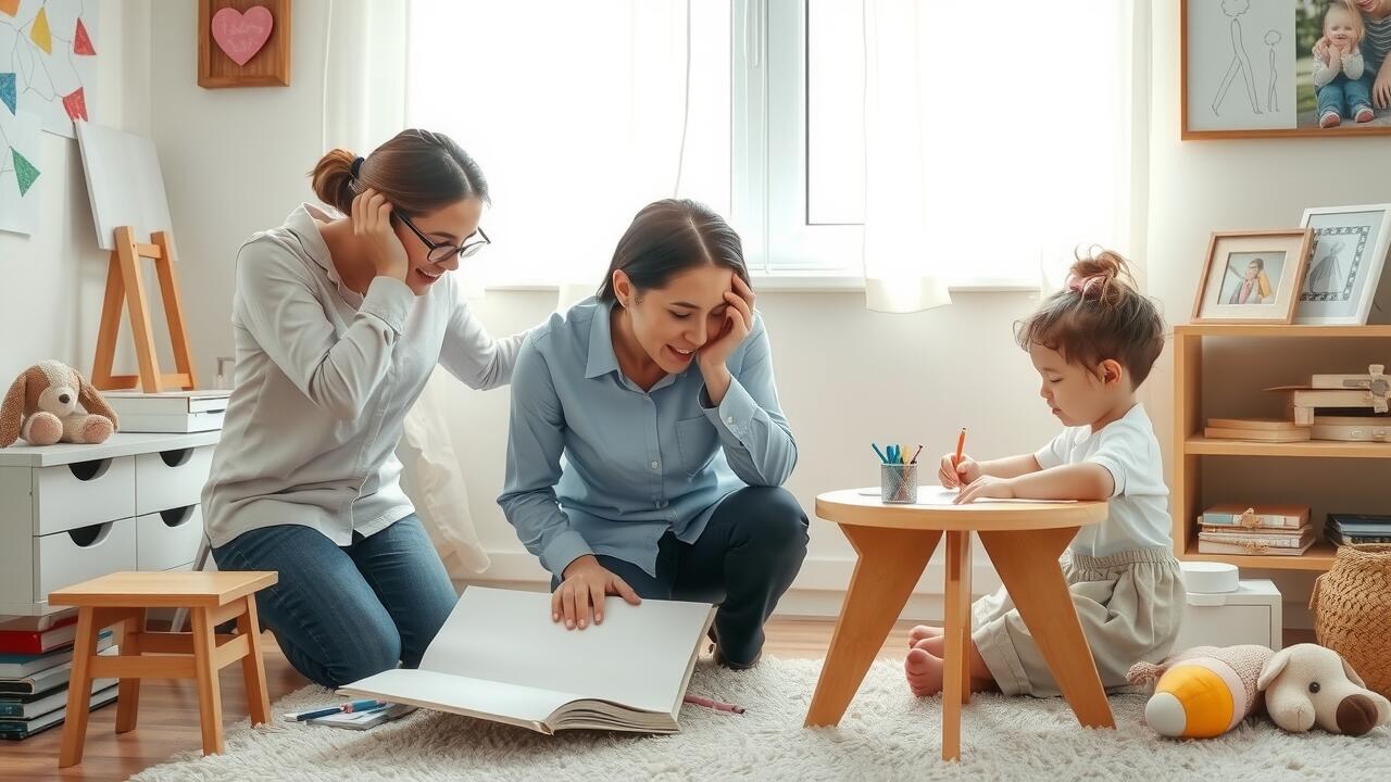 What Makes Bonding Harbor Side Unique in Chula Vista?