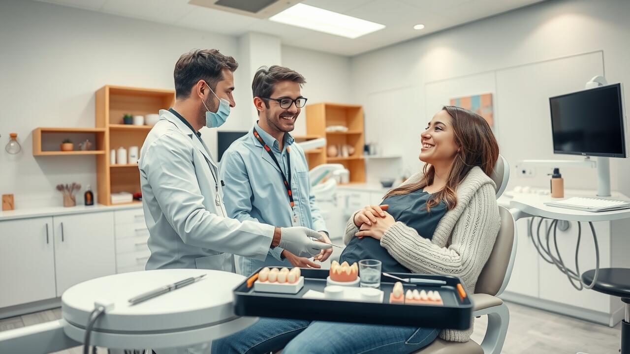 What to Expect During Your Veneer Consultation in Hillsborough