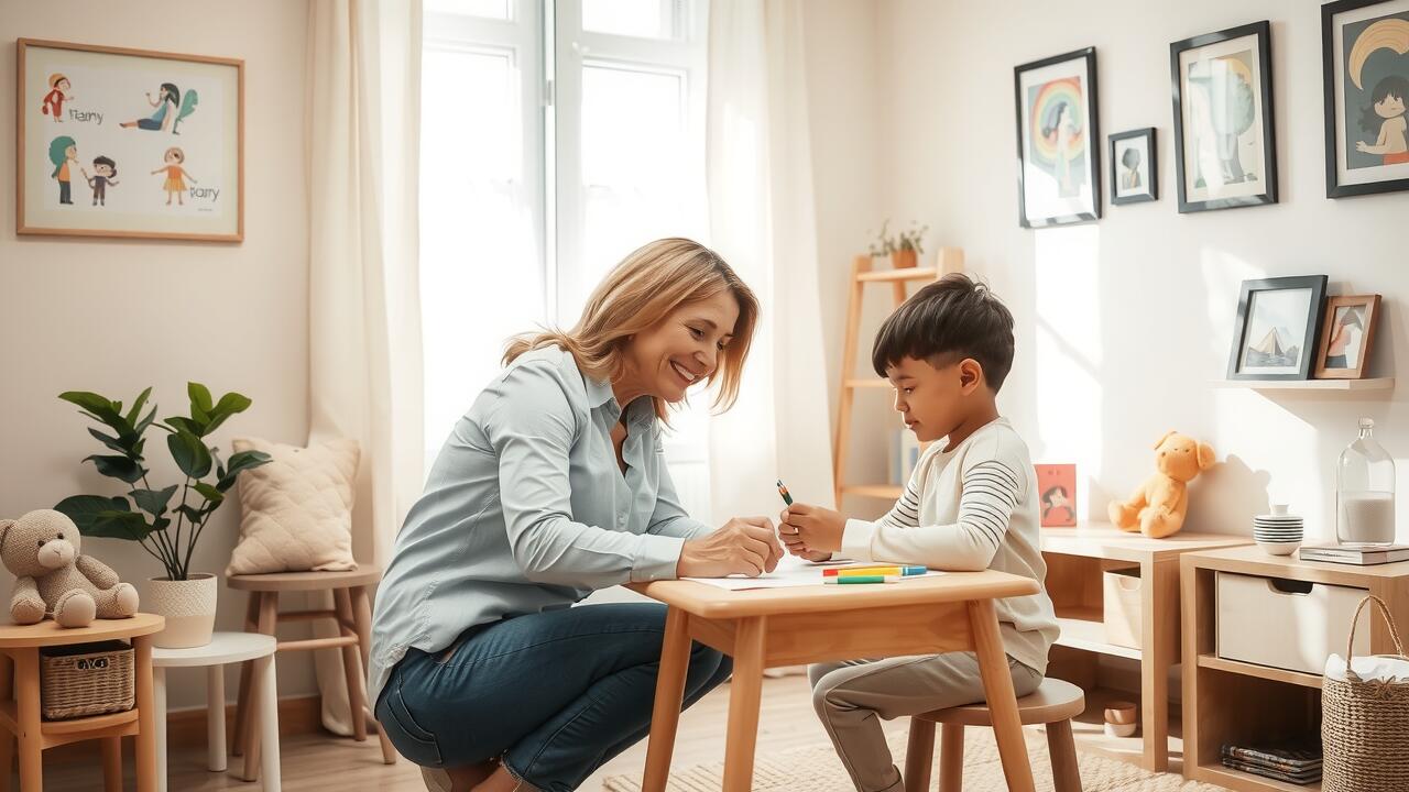 What to Know About the Aftercare of Dental Bonding in Chula Vista
