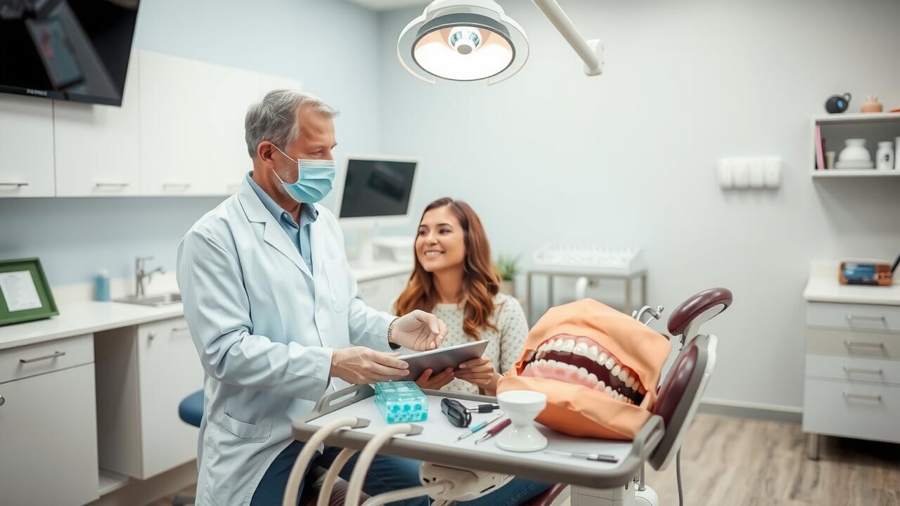 What to Know About the Maintenance of Veneers in Chula Vista, California