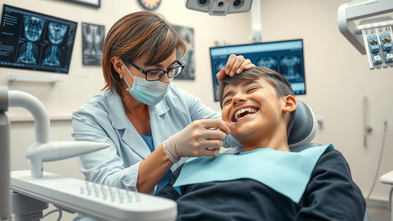 Why are orthodontics so expensive?