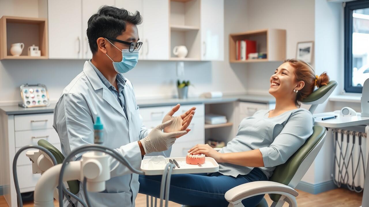 Why are veneers cheaper in Mexico?