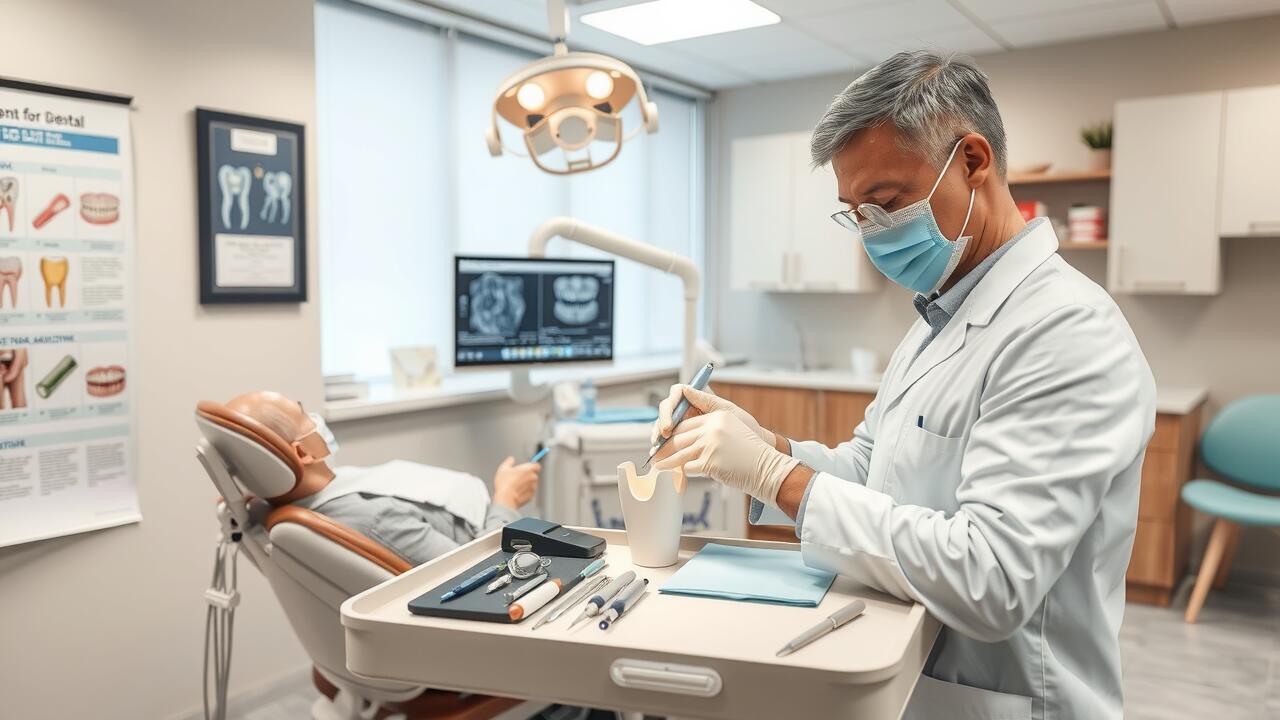 Why do dentist charge so much for crowns?