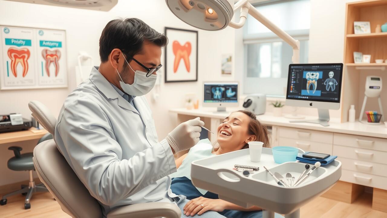 Why is a dental crown so expensive?