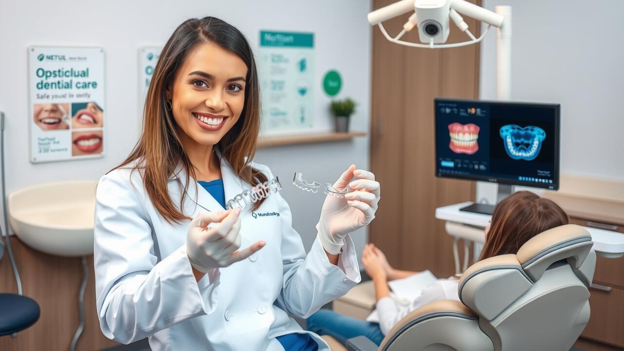 Why is orthodontics so expensive?