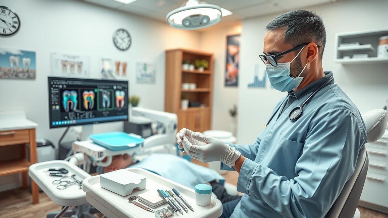 Will insurance cover crowns?