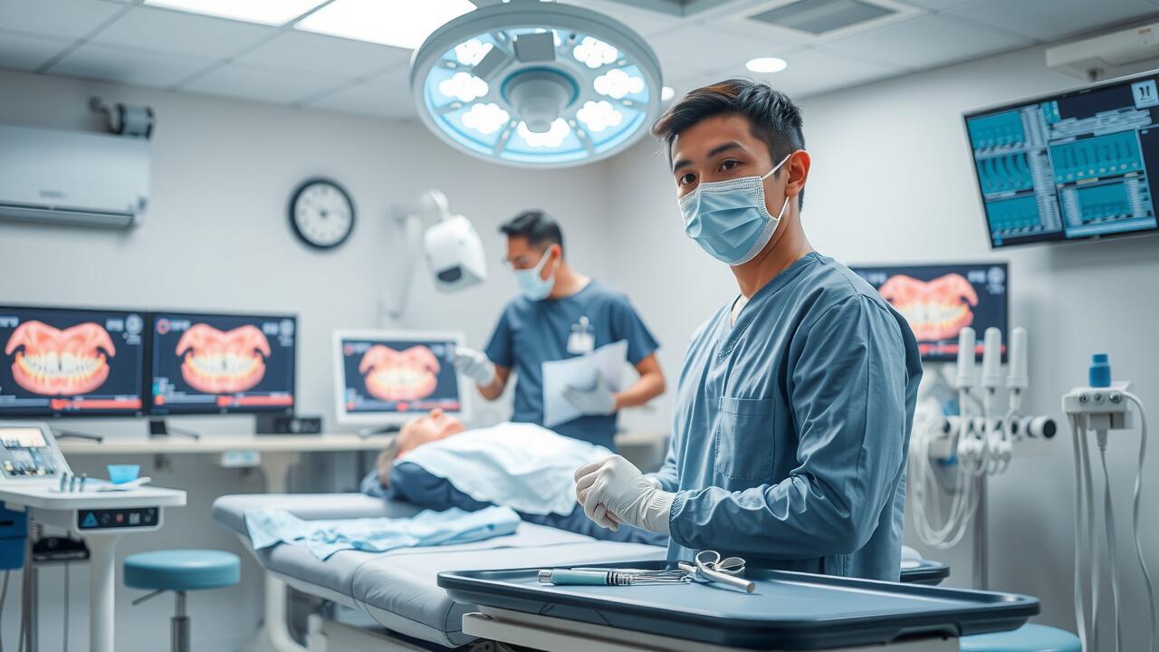Will insurance cover TMJ surgery?