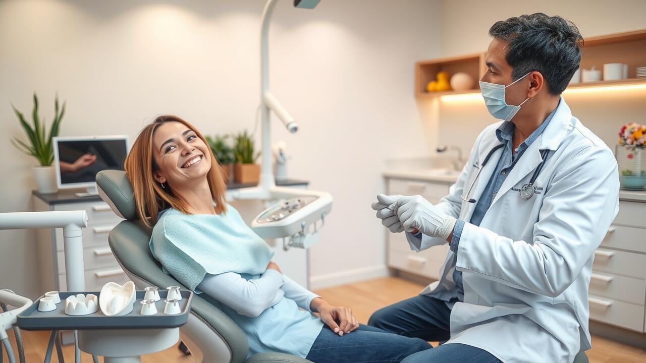 Will insurance cover veneers?